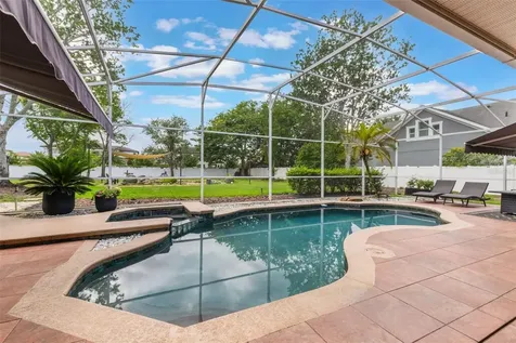 12718 Windermere Isles Place Windermere FL 34786