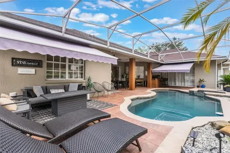 12718 Windermere Isles Place Windermere FL 34786
