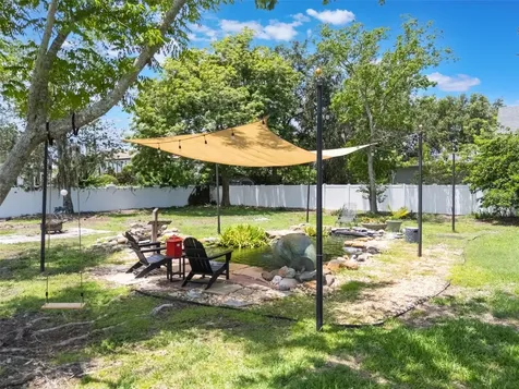 12718 Windermere Isles Place Windermere FL 34786