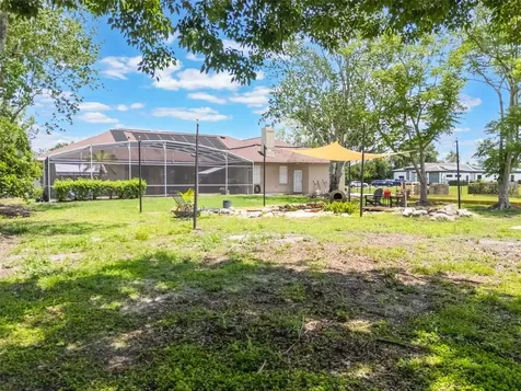 12718 Windermere Isles Place Windermere FL 34786