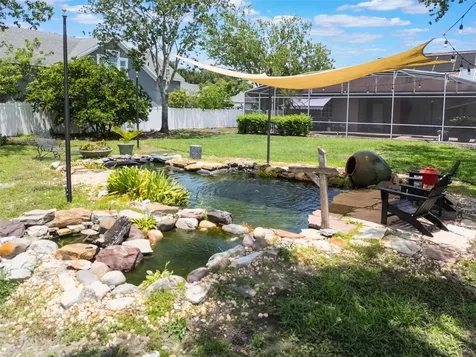 12718 Windermere Isles Place Windermere FL 34786