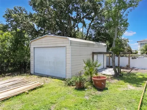 12718 Windermere Isles Place Windermere FL 34786