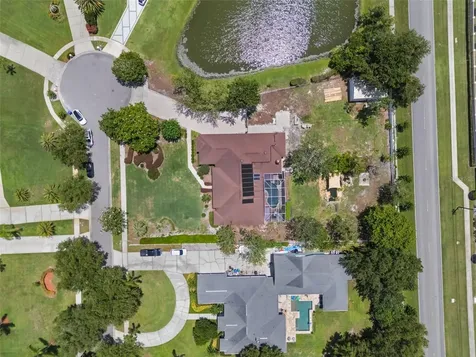 12718 Windermere Isles Place Windermere FL 34786