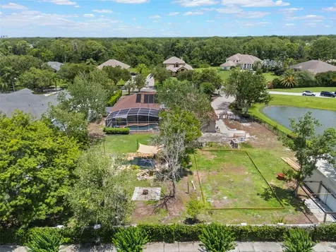 12718 Windermere Isles Place Windermere FL 34786