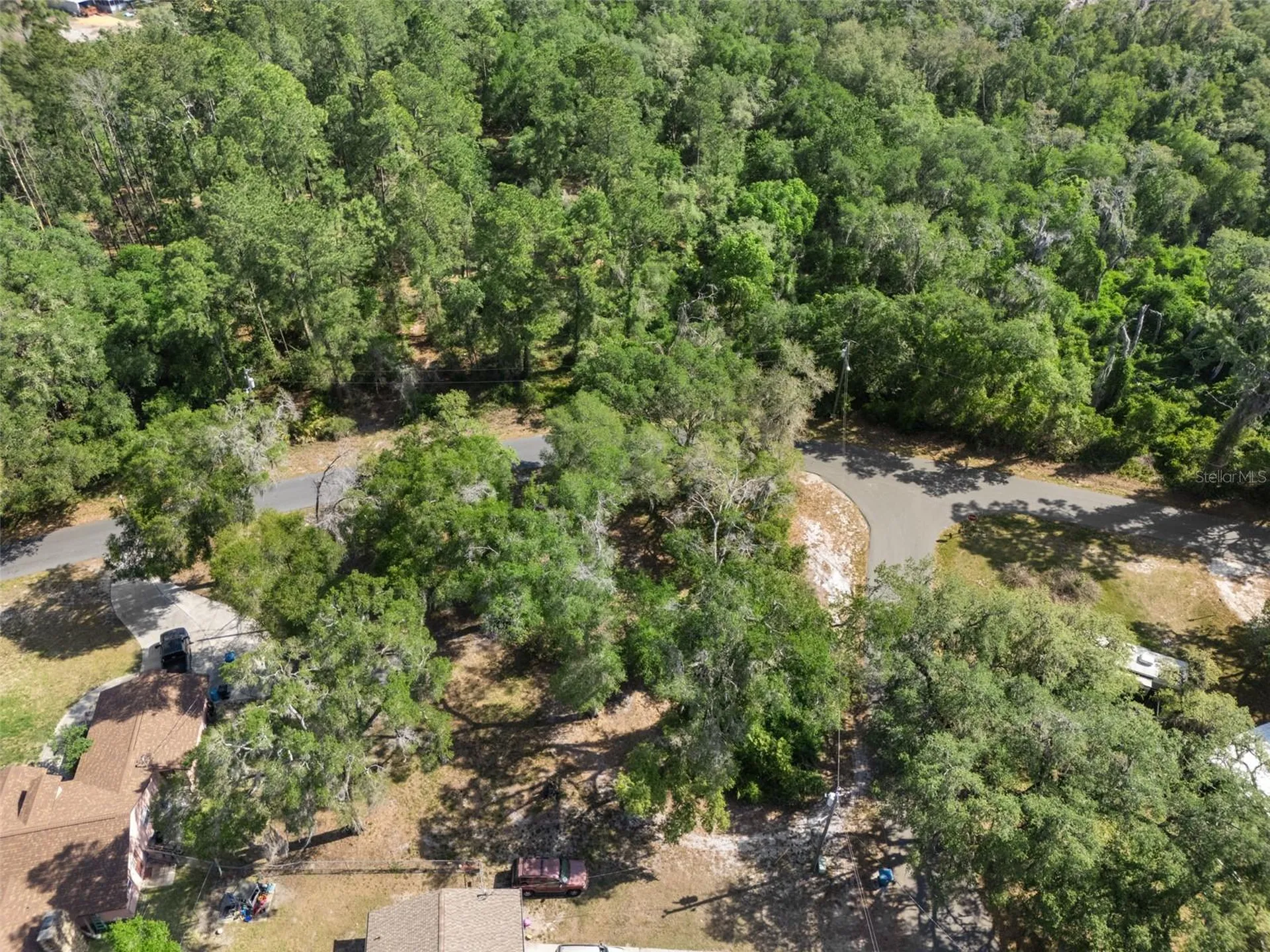 5043 Cardinal Drive Dade City FL 33523
