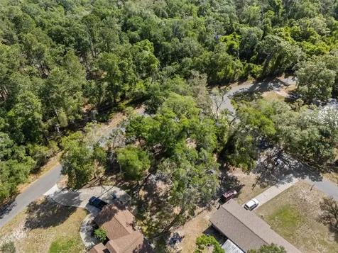 5043 Cardinal Drive Dade City FL 33523
