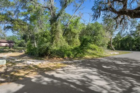 5043 Cardinal Drive Dade City FL 33523