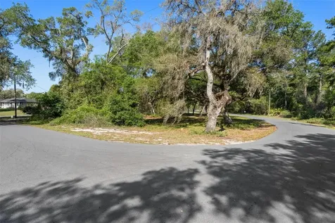 5043 Cardinal Drive Dade City FL 33523