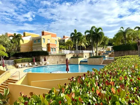 112 Via Capri Humacao PR 00791
