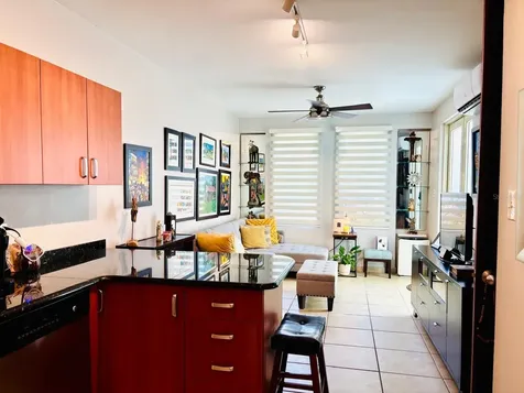 112 Via Capri Humacao PR 00791
