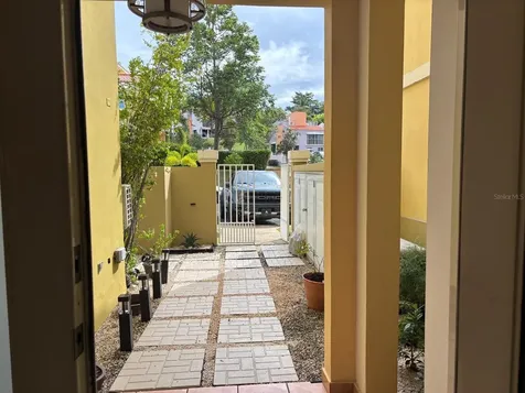 112 Via Capri Humacao PR 00791