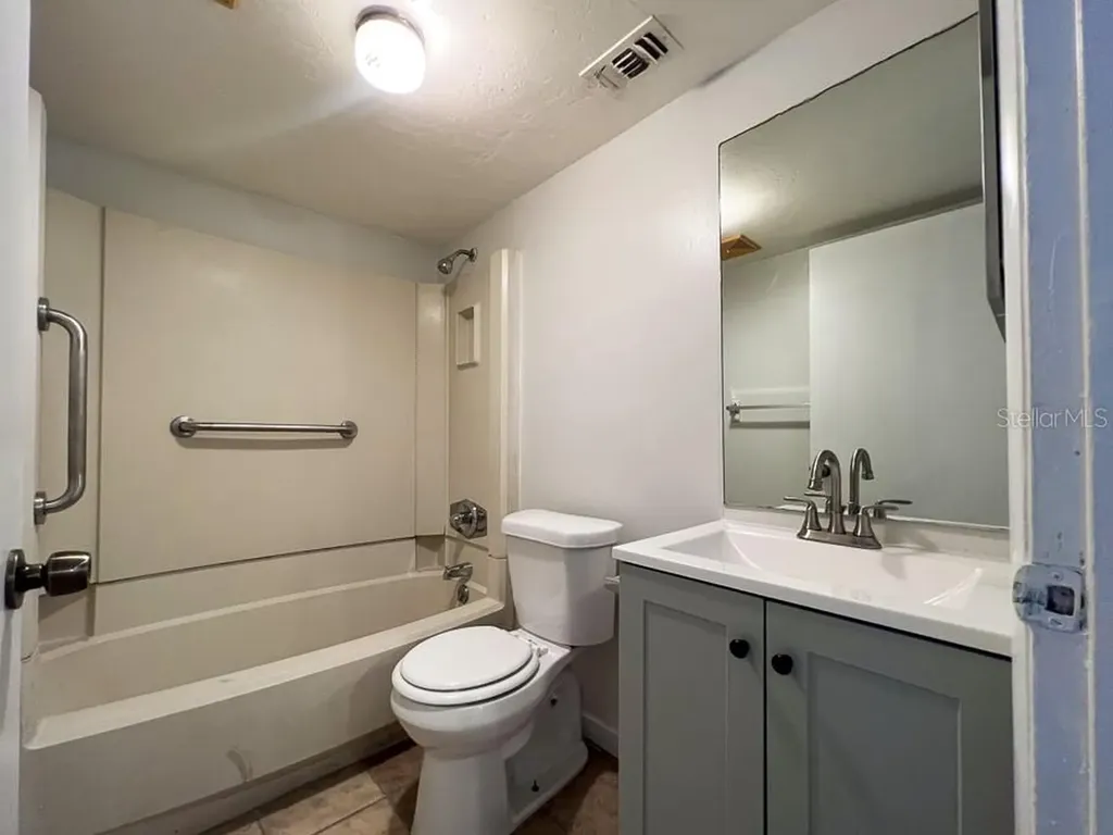 630 SW 67th Terrace Gainesville FL 32607