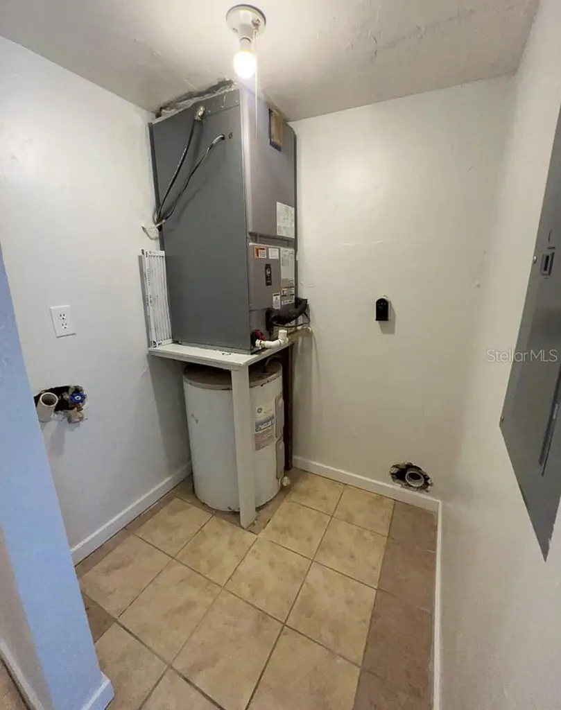 630 SW 67th Terrace Gainesville FL 32607
