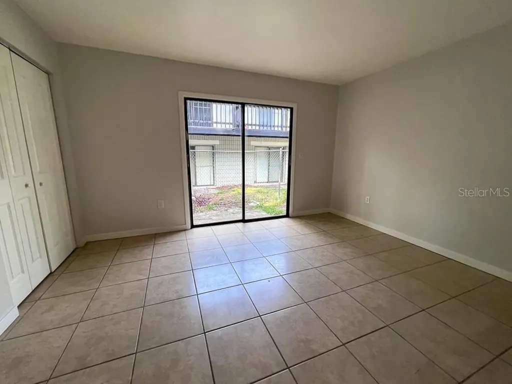 630 SW 67th Terrace Gainesville FL 32607