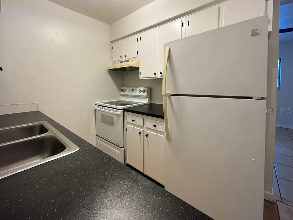 630 SW 67th Terrace Gainesville FL 32607