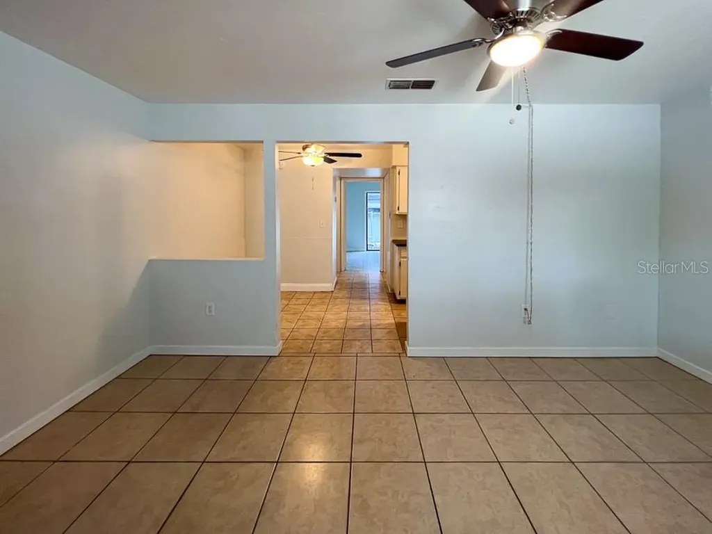 630 SW 67th Terrace Gainesville FL 32607