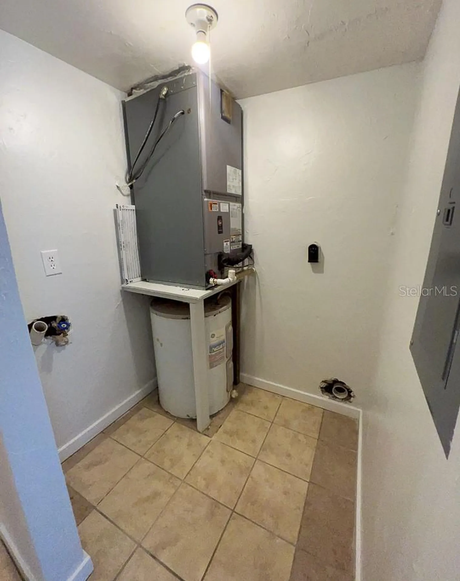 630 SW 67th Terrace Gainesville FL 32607