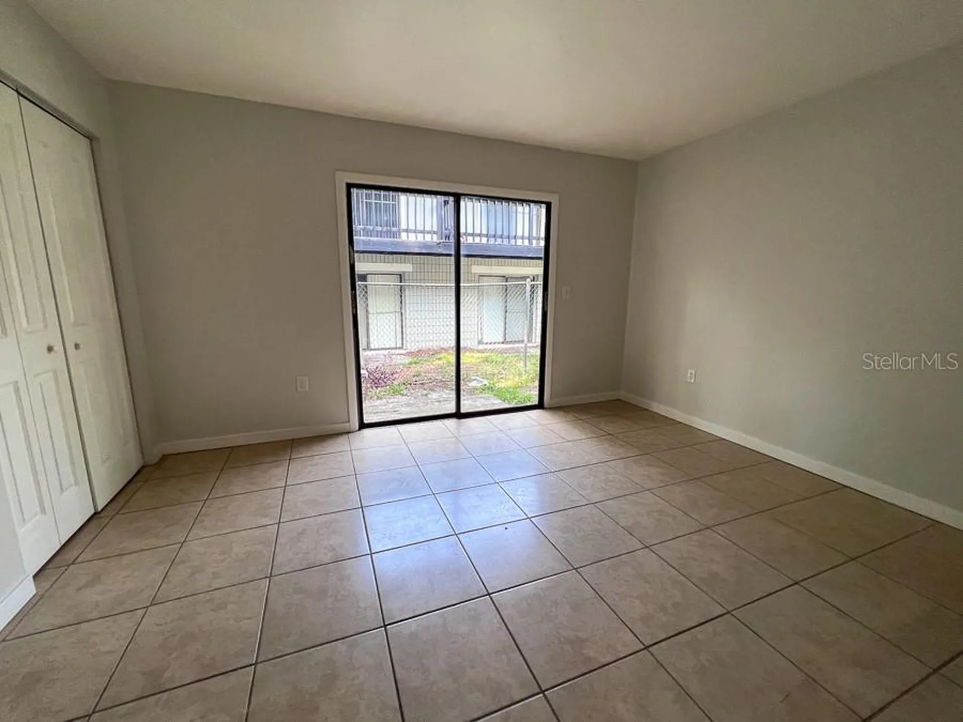 630 SW 67th Terrace Gainesville FL 32607