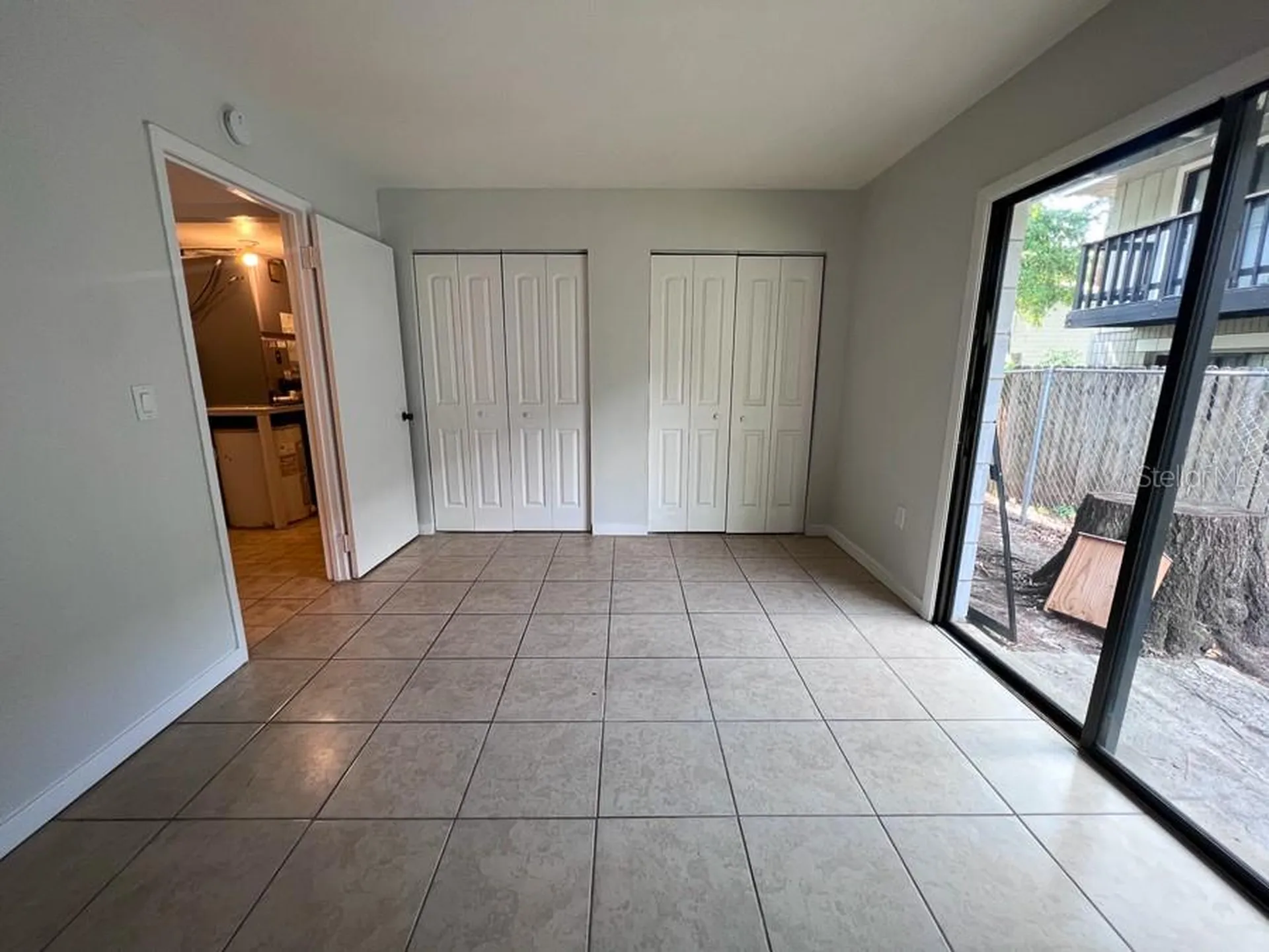 630 SW 67th Terrace Gainesville FL 32607