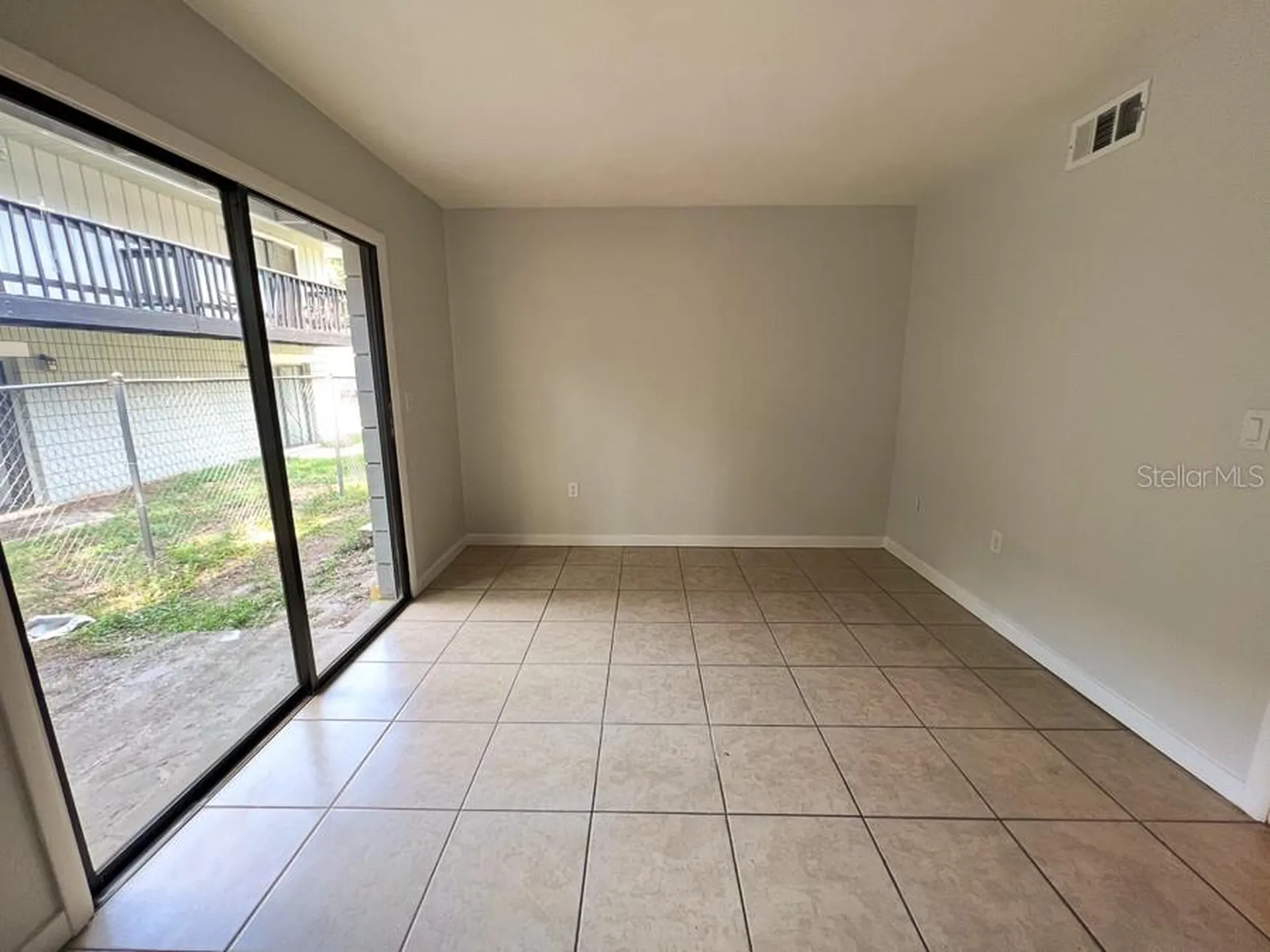 630 SW 67th Terrace Gainesville FL 32607