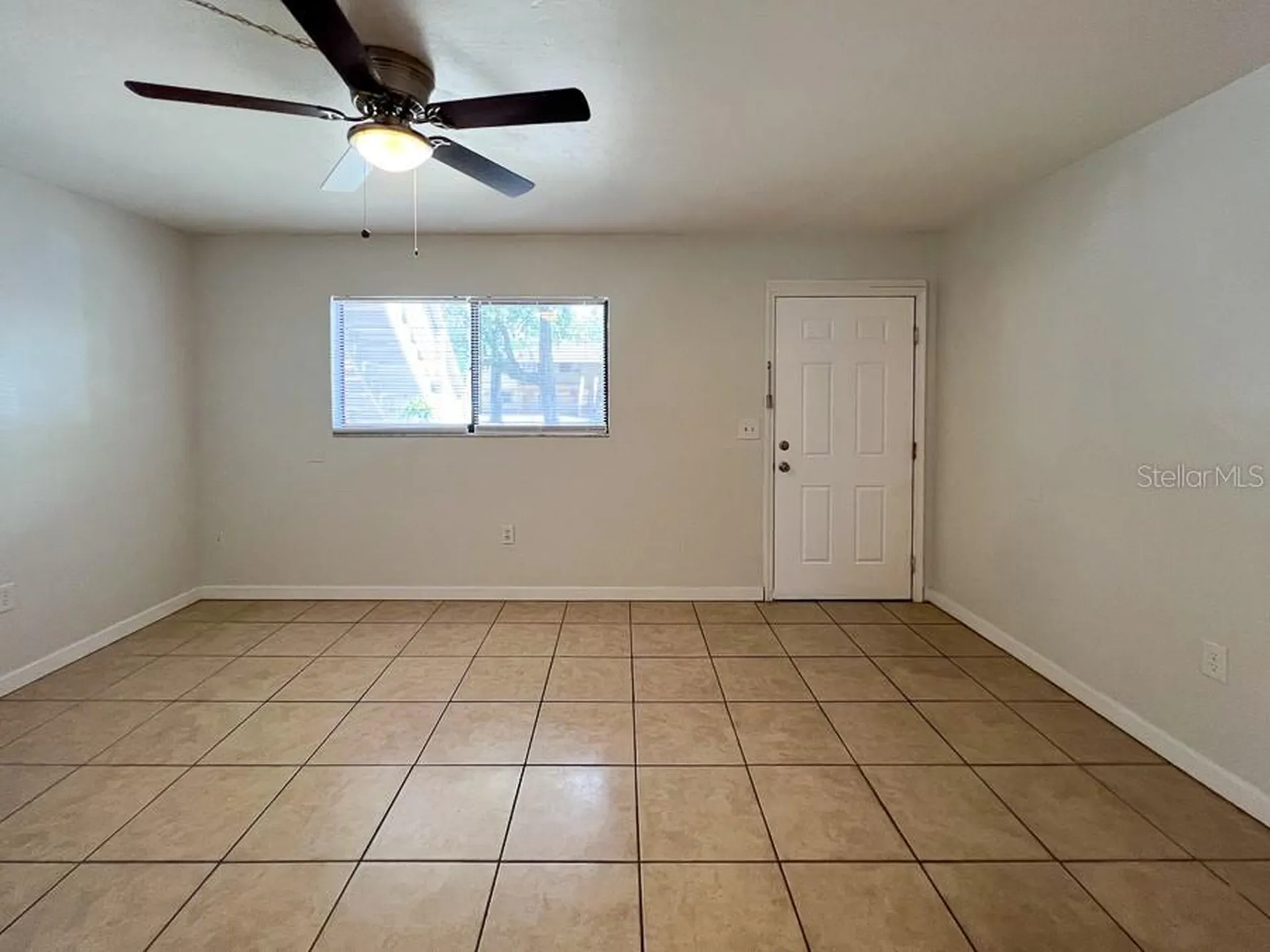 630 SW 67th Terrace Gainesville FL 32607