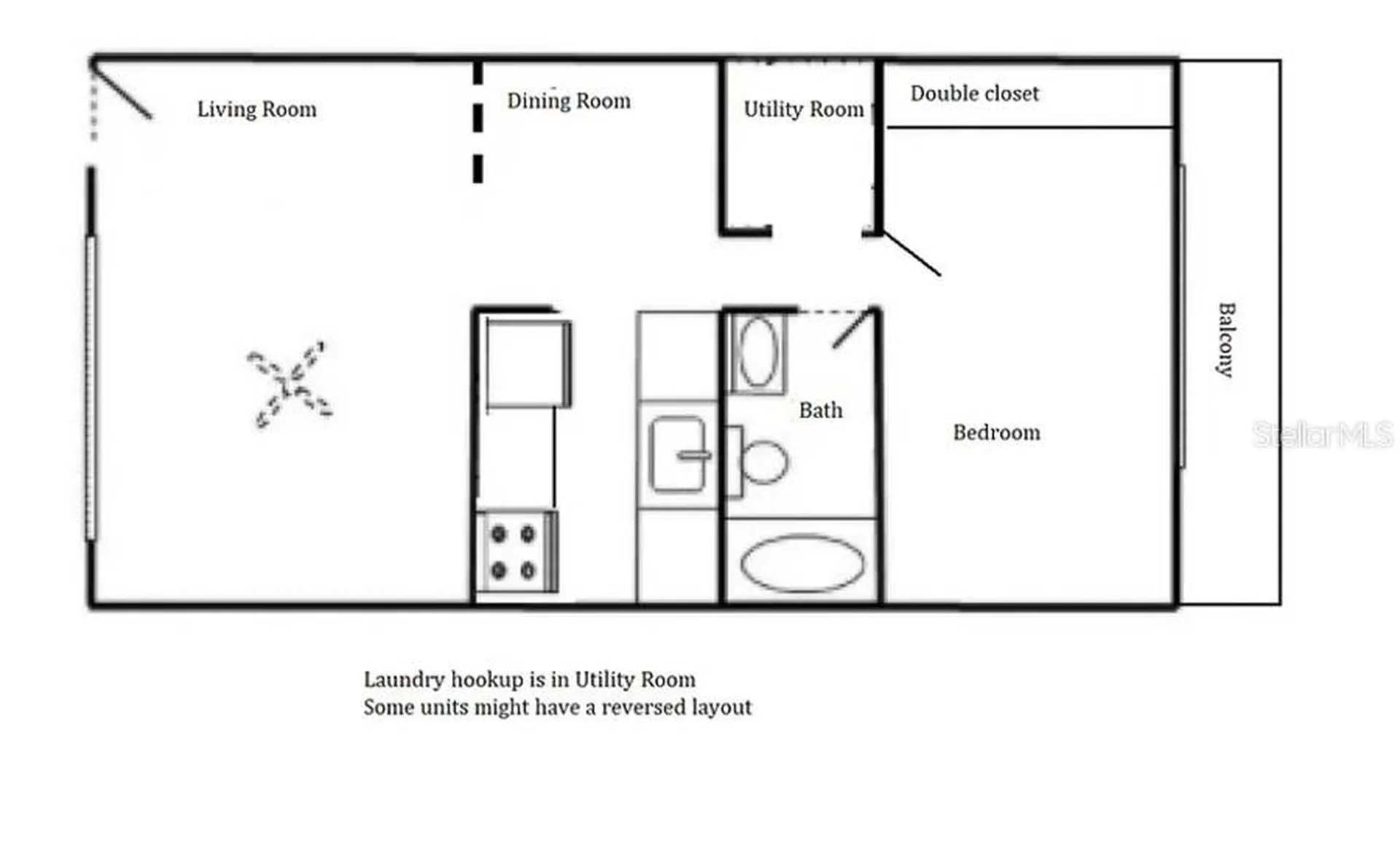 630 SW 67th Terrace Gainesville FL 32607