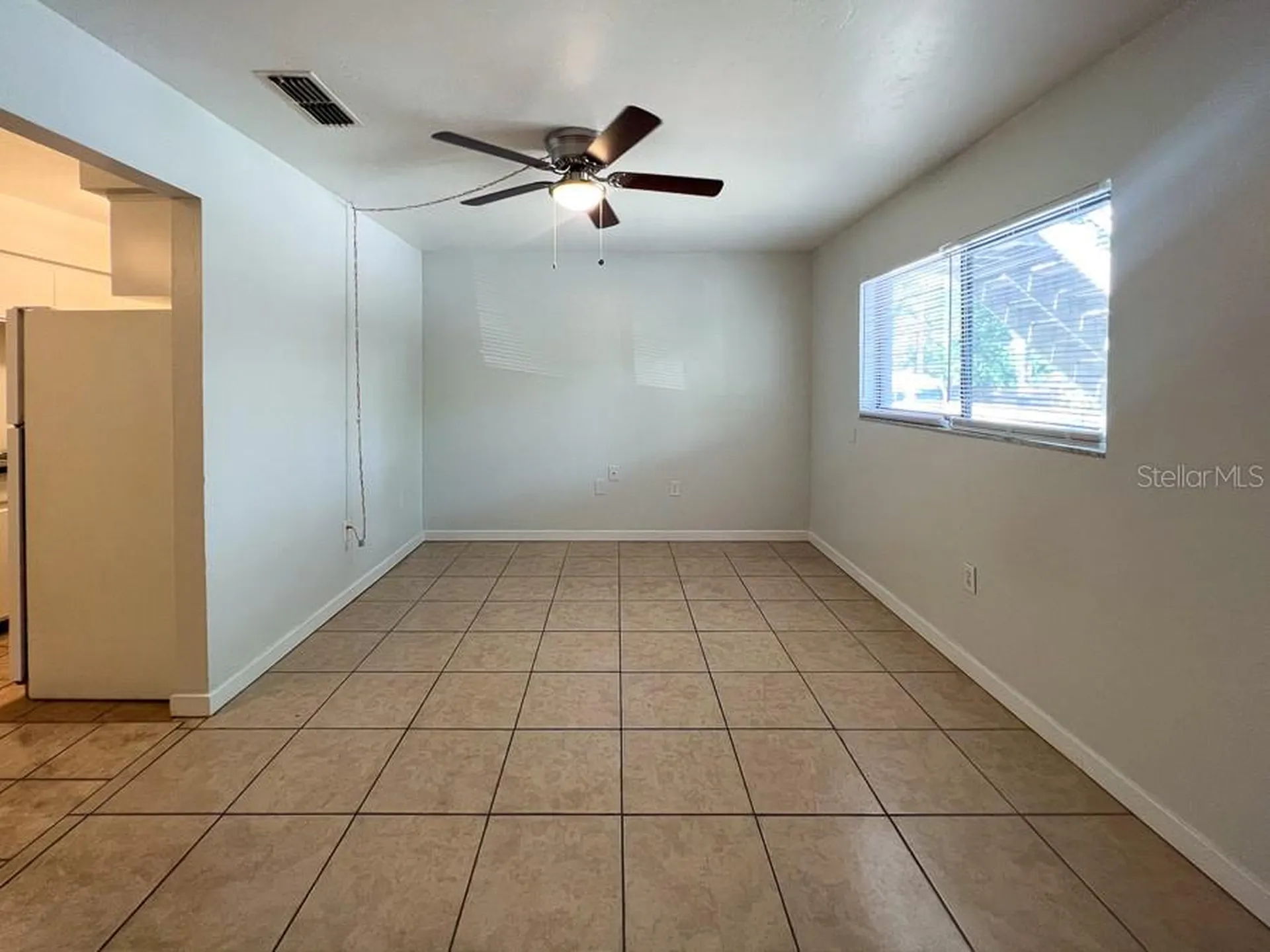 630 SW 67th Terrace Gainesville FL 32607