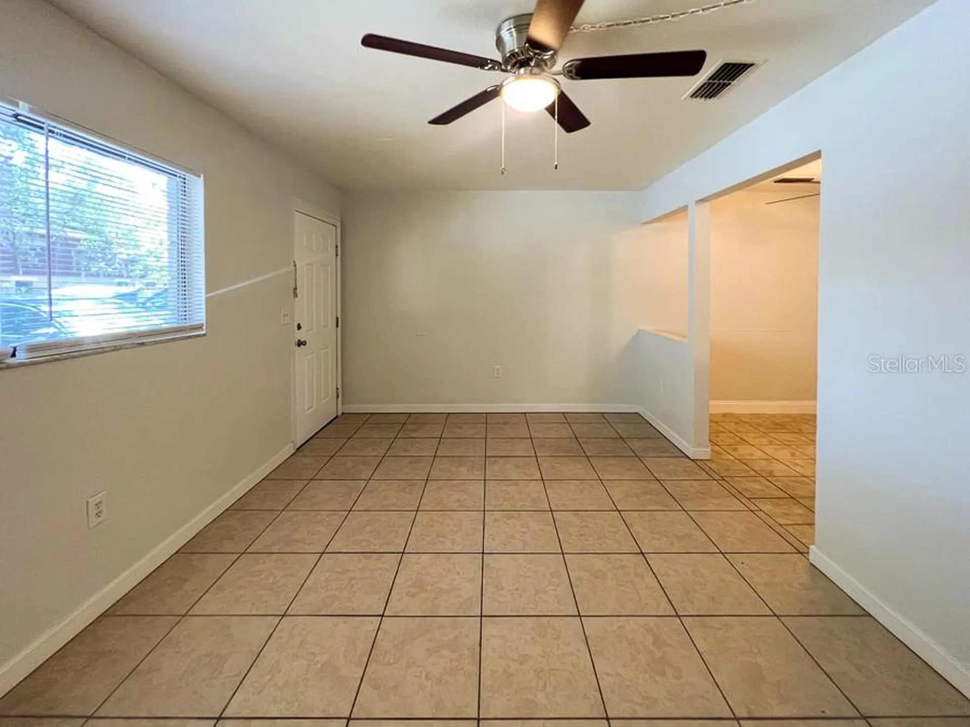 630 SW 67th Terrace Gainesville FL 32607