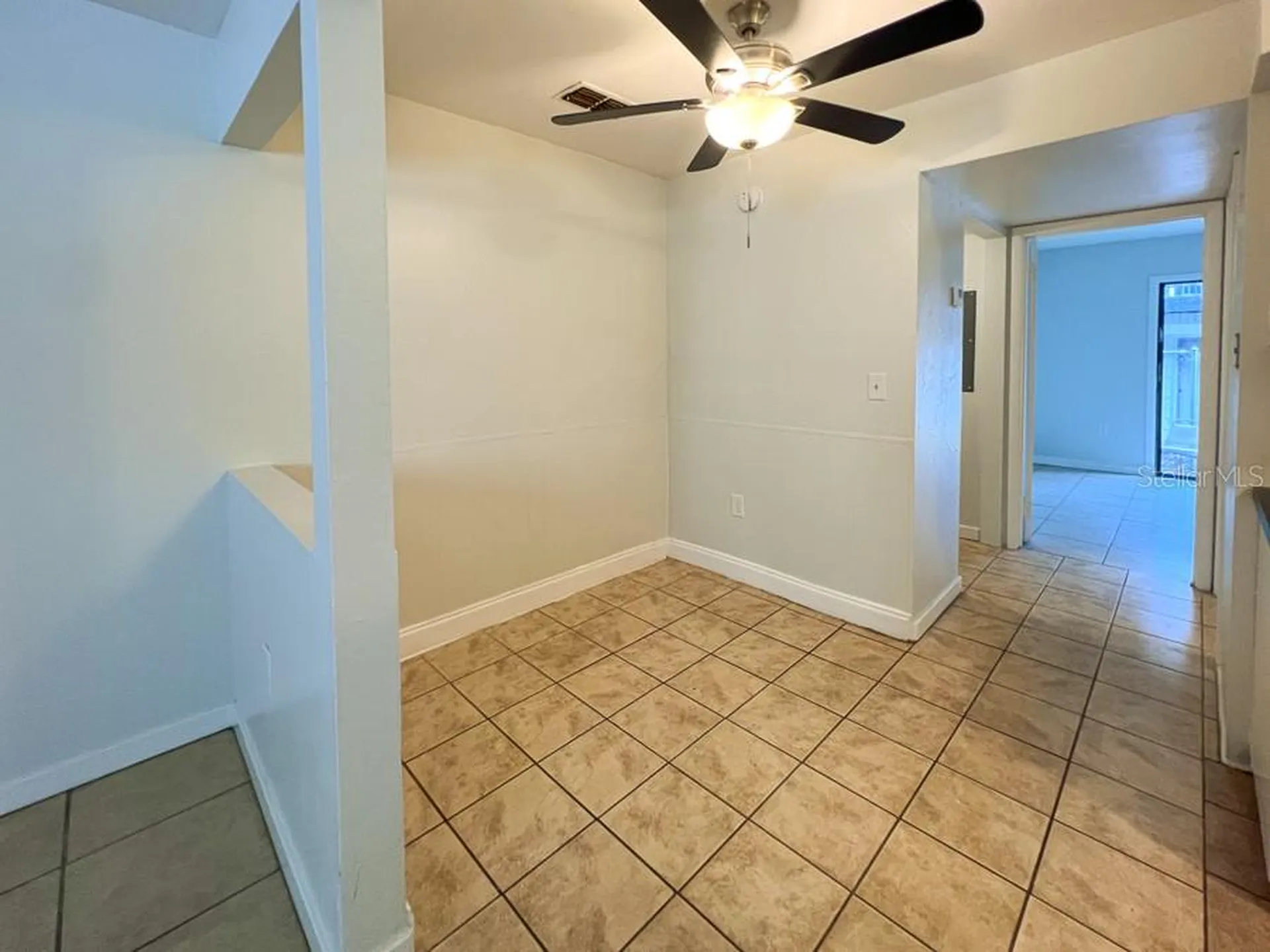 630 SW 67th Terrace Gainesville FL 32607