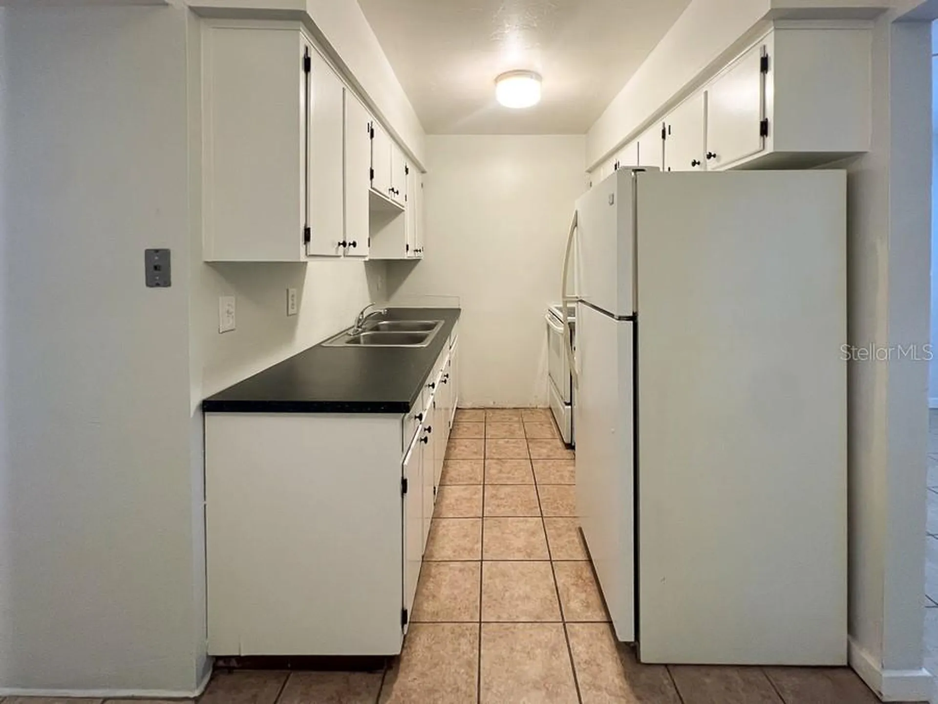 630 SW 67th Terrace Gainesville FL 32607