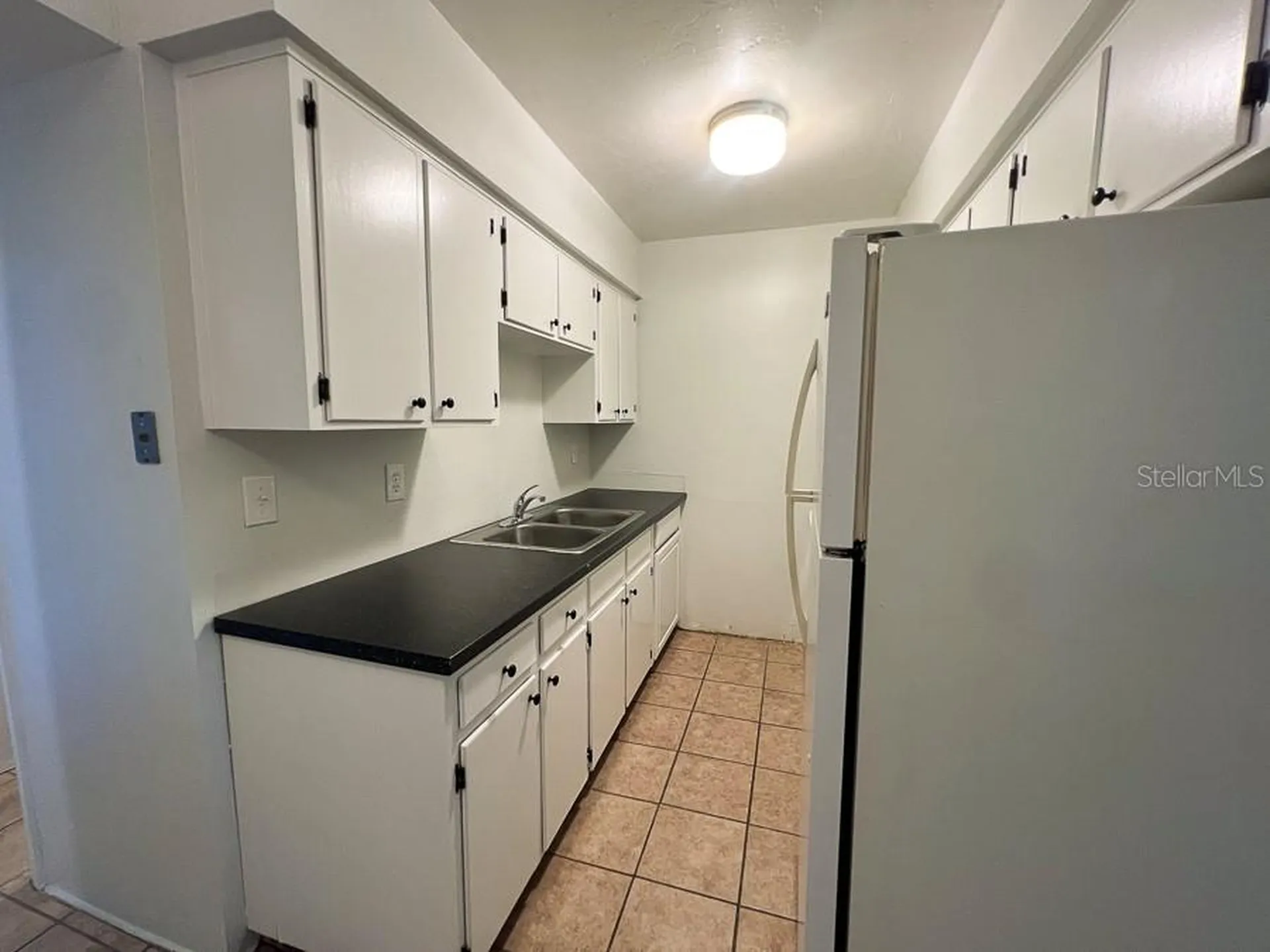 630 SW 67th Terrace Gainesville FL 32607
