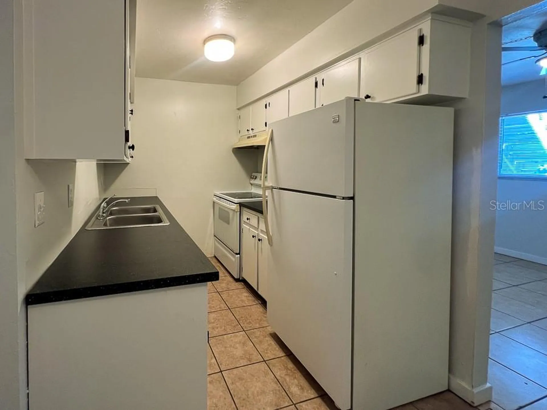 630 SW 67th Terrace Gainesville FL 32607