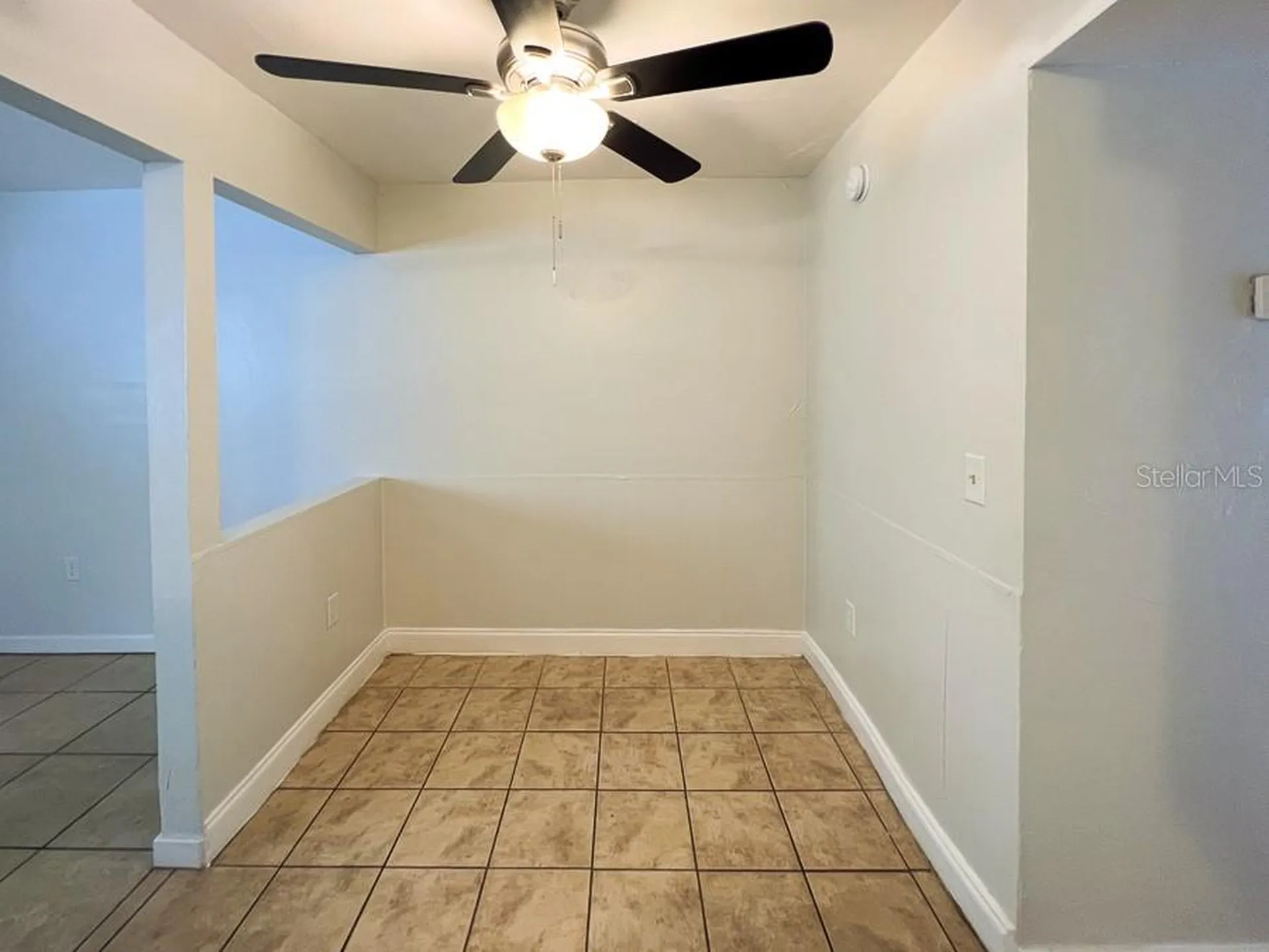 630 SW 67th Terrace Gainesville FL 32607