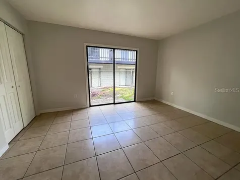 630 SW 67th Terrace Gainesville FL 32607