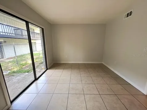 630 SW 67th Terrace Gainesville FL 32607