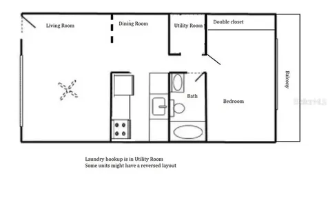 630 SW 67th Terrace Gainesville FL 32607