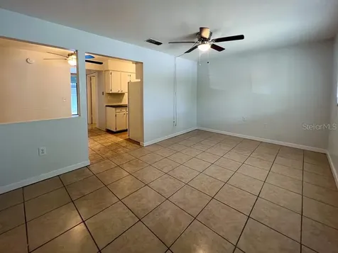 630 SW 67th Terrace Gainesville FL 32607