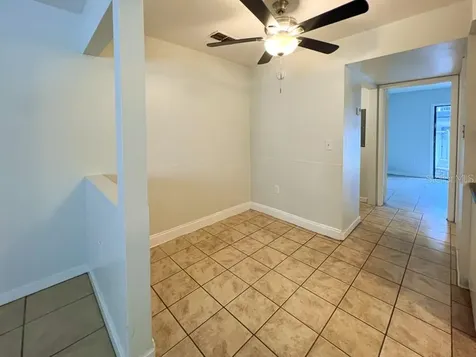 630 SW 67th Terrace Gainesville FL 32607