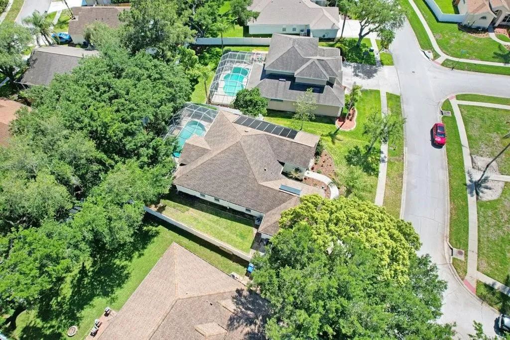 3026 Partridge Point Trail Valrico FL 33594