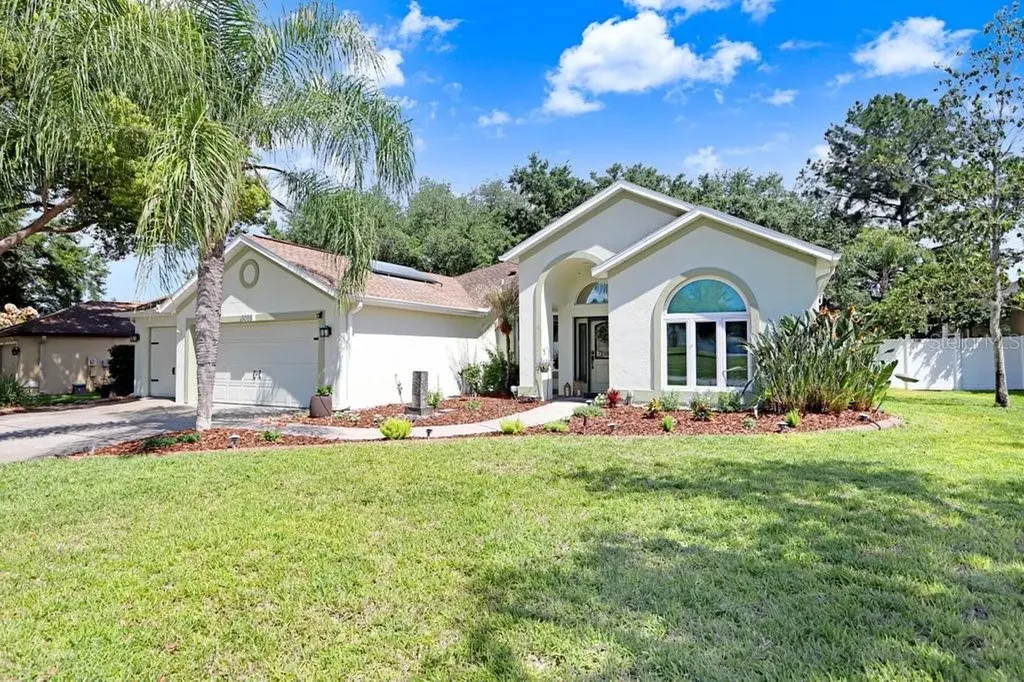 3026 Partridge Point Trail Valrico FL 33594