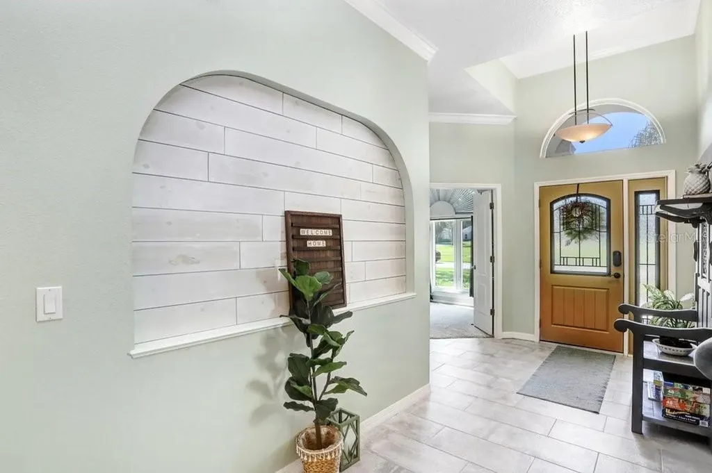3026 Partridge Point Trail Valrico FL 33594