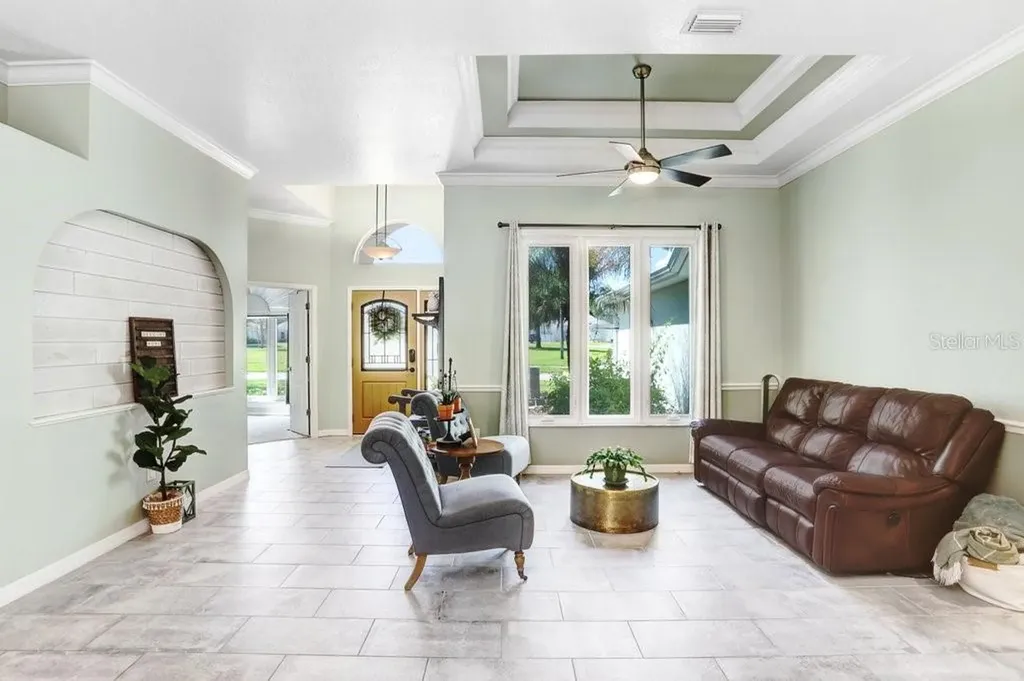3026 Partridge Point Trail Valrico FL 33594