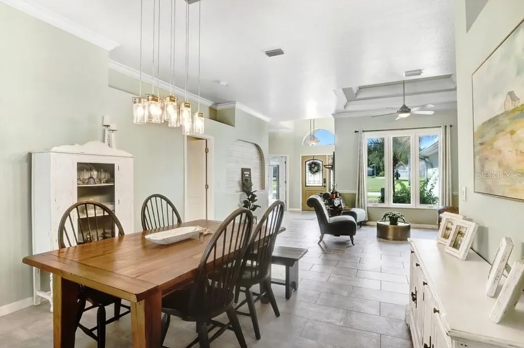 3026 Partridge Point Trail Valrico FL 33594