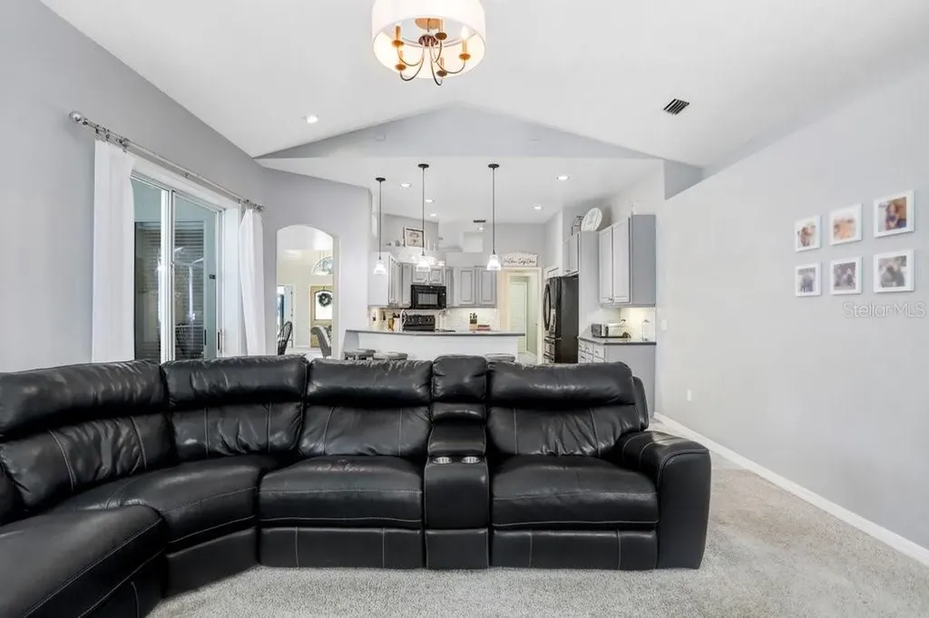 3026 Partridge Point Trail Valrico FL 33594