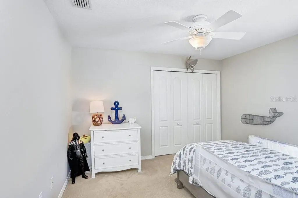 3026 Partridge Point Trail Valrico FL 33594