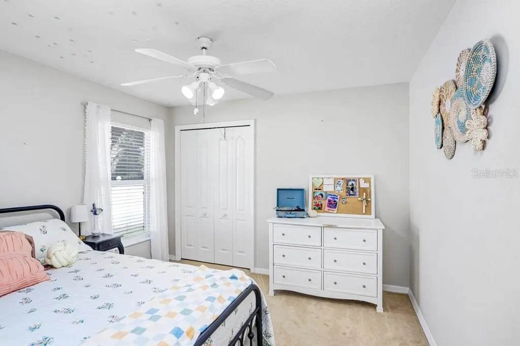 3026 Partridge Point Trail Valrico FL 33594