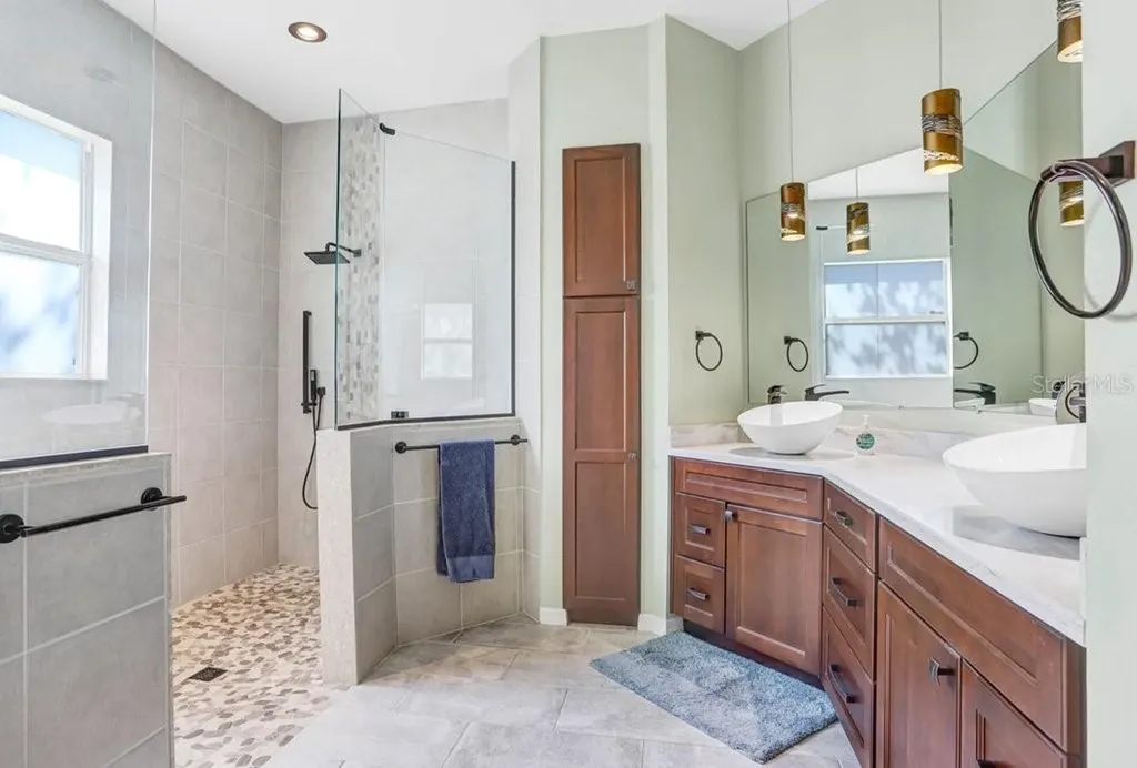 3026 Partridge Point Trail Valrico FL 33594