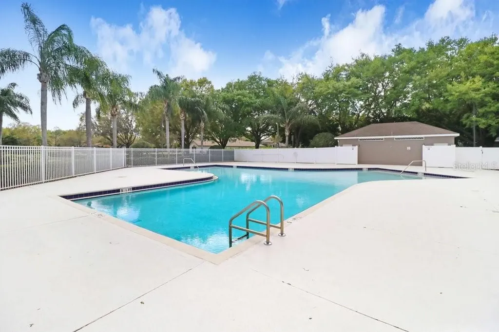 3026 Partridge Point Trail Valrico FL 33594