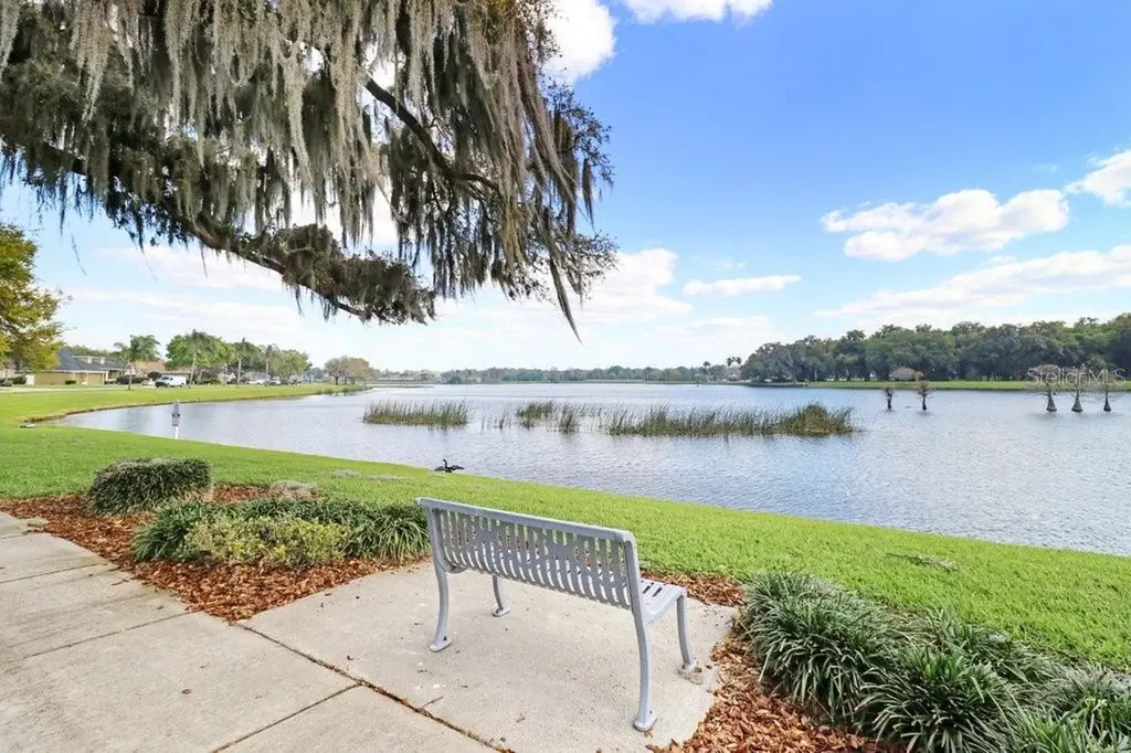 3026 Partridge Point Trail Valrico FL 33594