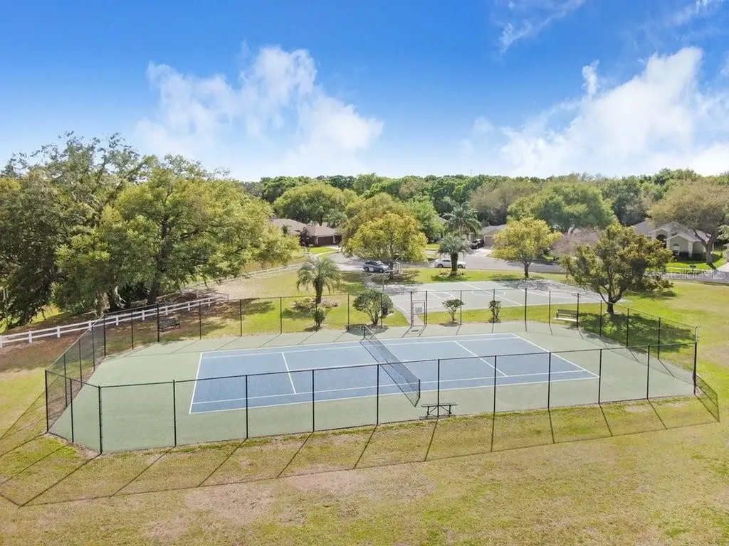 3026 Partridge Point Trail Valrico FL 33594